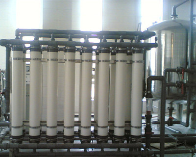 专业矿泉水设备|运城天泉水处理图片|专业矿泉水设备|运城天泉水处理产品图片由运城天泉水处理公司生产提供-