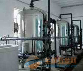 电子水处理器西安供应商