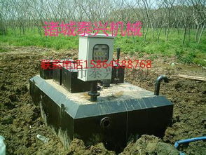 直销外贸食品污水处理设备厂家 生产制造污水处理设备价位材质价位 污水处理型号尺寸图片,直销外贸食品污水处理设备厂家 生产制造污水处理设备价位材质价位 污水处理型号尺寸高清图片