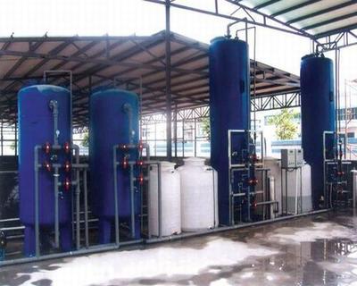 【上海软化水处理设备/上海软化水设备-上海软化水设备公司】价格,厂家,其他原水处理设备-搜了网