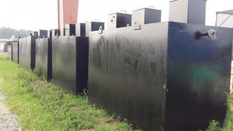 【肉类食品污水处理设备 厂家价格】