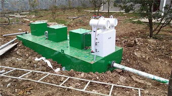 今日行情价格走势 报价 图片 山东九洋环保设备