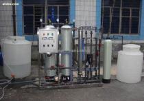 【电镀纯水设备0.25吨】,价格,报价,种类、品牌,厂家,供应商,杭州科邦水处理设备 - 产品库 - 阿土伯交易网