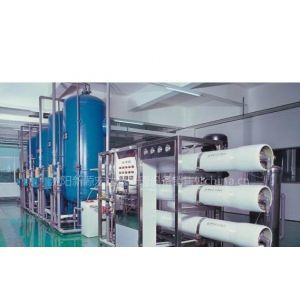 【辽宁水景用水处理设备价格】辽宁水景用水处理设备批发价格_辽宁水景用水处理设备图片 - 中国供应商