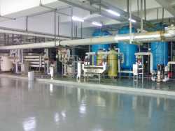 曲靖医疗废水处理在哪里,化验池污水处理设备公司