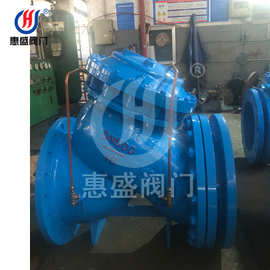 黑龙江水处理设备