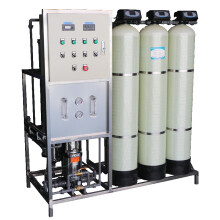 小型去离子水设备预订订购价格 - 京东