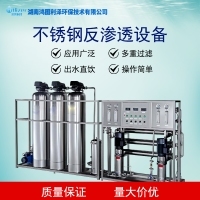 管理师二级产品图片|图片大全|图片库