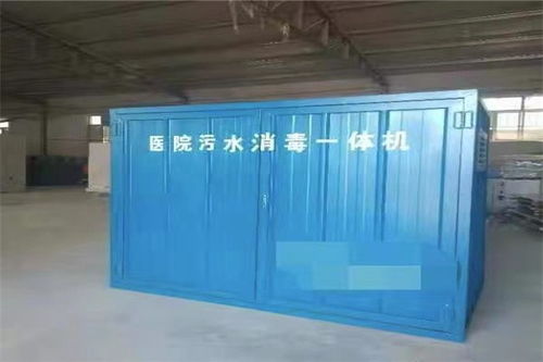 徐州水产养殖污水处理设备产品优势 张掖推荐