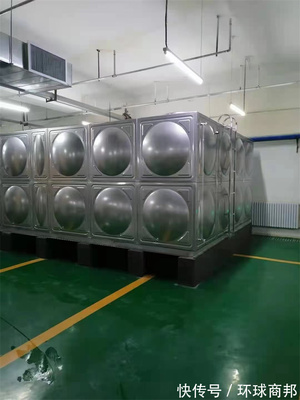 反渗透水处理设备维修中常见的故障,够避免你的设备被过度维修