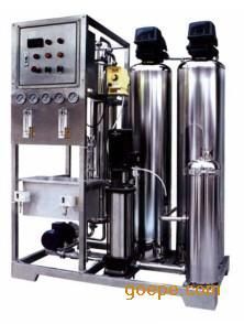 供应印染污水回用设备,饮料配方用水设备,饮用水处理_环保_世界工厂网中国产品信息库