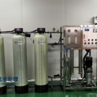 饮用水设备办公楼直饮水设备产品图片|图片大全|图片库