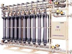 【小型水处理设备价格_小型水处理设备厂家】- 