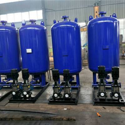 陕西物化全程水处理器 高效除垢杀菌，引领水处理设备新篇章