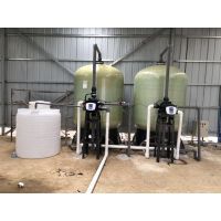 【全自动软化水处理设备,酒店水处理设备,贵州地下水过滤设备图片】全自动软化水处理设备,酒店水处理设备,贵州地下水过滤设备