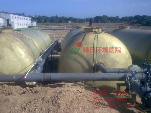 广东湛江生猪养殖废水处理设备检修注意什么