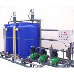 水处理设备 产品列表第221页 