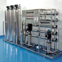 2020纯净水处理设备价格 报价 纯净水处理设备批发 第3页 环保网